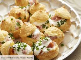 Epingle Sur Apero