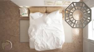 The following tips will help you to create the ultimate feng shui bedroom to please both, the senses and the flow of qi or energy. Printable Checklist For Setting Up Your Feng Shui Bedroom Lovetoknow