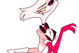 Image result for Vahliaceae