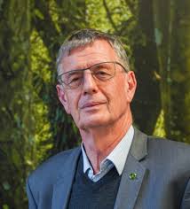 The board — SER AUSTRALASIA