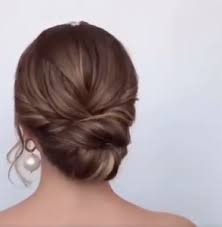 Mar 02, 2019 · *** importante. Acconciature Facili E Veloci Da Realizzare Dal Vostro Parrucchiere