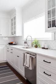 Pin On Kitchens Floorplans Ideas