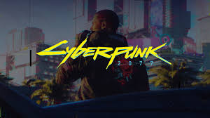 /r/gmbwallpapers might be what you want. Cyberpunk 2077 Wallpaper 4k Ultra Hd Id 3187