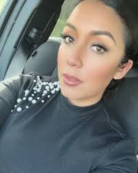 Valerin Cisneros (@valerin_cisneros_mua) • Instagram photos and videos