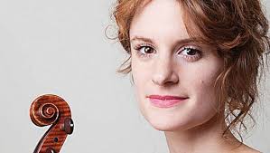 New Sussex Symphony helps feed America