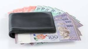 Uang ringgit ini digunakan sebagai mata uang resmi negara malaysia sejak tahun 1975. Kumpulan Berita Ringgit Anti Maenstrim Ketenangan Di Pantai Ringgit Lombok Timur Bikin Hati Damai