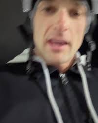 No place like home 🙏🏻 @perfectnorth , Big turnout for the rail jam this  year. So cool to see the park/freestyle community alive and well in  southern Indiana! 🤘🏼BIG dreams start