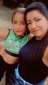 Flor Salas (florsalassalas22)