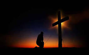 Recemos la oracion católica de la mañana de la santa iglesia catolica, leamos juntos las laudes de la liturgia de las horas de hoy.hagamos juntos nuestra ora. Oracion De La Noche Para Terminar Bien El Dia Y Dormir En Paz