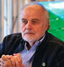 La cofradía de los dueños de la fruta en Chile