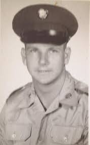 Emerson Slack Obituary