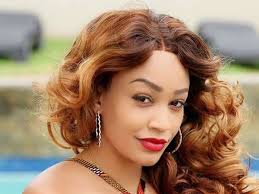 Image result for photos of zari hassan