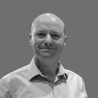 Richard Mabe Email & Phone Number