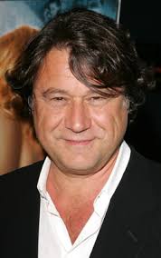 Men with Brooms (2002)