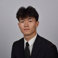 Anthony Wan's Instagram, Twitter & Facebook