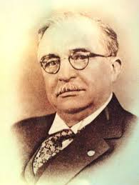 Ιωάννης Μεταξάς 73 χρόνια από τον Θάνατο του - Ioannis Metaxas