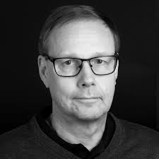 Projektledaravdelningen