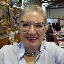 🇬🇷 Bravo #Greece! 6 of the 16 oldest inhabited cities in Europe are in  Greece!