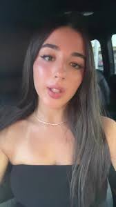 Alaina Munoz Private