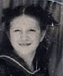 Aileen Gouin Obituary & Funeral