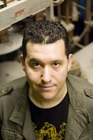 Nosmo Discography: Vinyl, CDs, & More