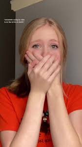 Annabeth Chase Cosplay Transformation Video