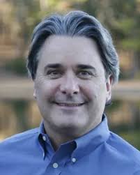 Heber Springs, Greers Ferry Lake and Eden Isle Homes & Real Estate