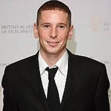 Jared Kearns's Instagram, Twitter & Facebook