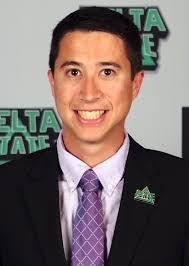 Philip Tang's Instagram, Twitter & Facebook