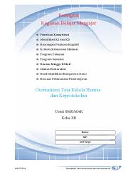 Maybe you would like to learn more about one of these? Otkp 04 Keprotokolan 12