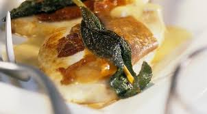 We did not find results for: Come Cucinare Il Pesce Spada Ricette Trucchi E Cottura