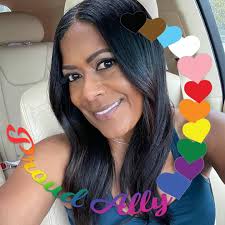 My DD leaves for college next week. She will be around 7 hours away from  me, which is good in that I can get to her fairly easily if she needs me