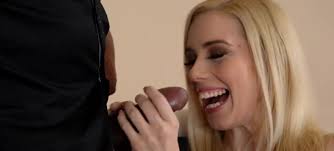 Two blondes and a bbc_mprt.mp4 (128.5 mb). Blonde Vs 2 Bbc Blonde Bbc Blonds Two Blondes Mobileporn