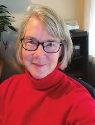 Inside Island Health