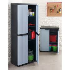 Je veux trouver un joli meuble tv, je vais voir tous les modèles pas cher ici meuble tv gifi. Meuble De Rangement Gifi Venus Et Judes