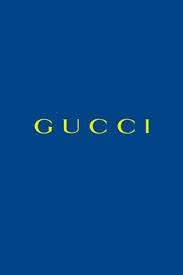 We did not find results for: Gucci Fond D Ecran Telecharger Sur Votre Mobile Depuis Phoneky