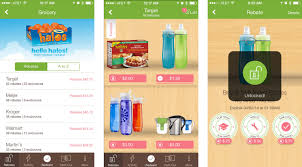 Browse the offers that are. Best Coupon And Savings Apps For Iphone Ibotta Snipsnap Checkout 51 And More Imore