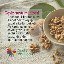 Filiz Sari Hosgor Adli Kullanicinin Saglik Diyet Guzellik Panosundaki Pin Saglik Diyet Saglikli