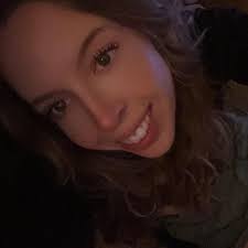 Adopting a sad but polite dog in Atlanta