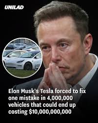 A judge has intervened 😳