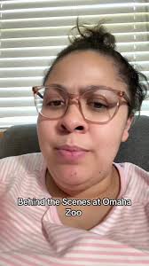 Family Bathroom Changing Station Omaha Zoo