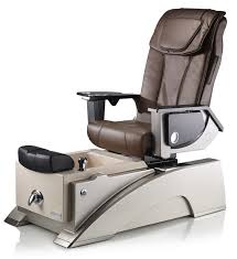 Pedicure Spa Chairs Salon Equipment Ovation Spas Pedicure Spa Spa Pedicure Chairs Spa Chair