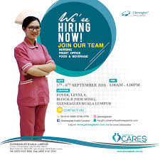 Share your experiencewith gleneagles global hospital, bangaloreyour email address will not be published. Facebook