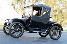 Image result for Live Oak 1968 AC Cars