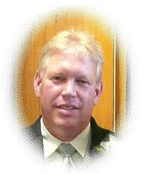 Ronald Hostetter Obituary