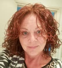 Is hydrolysed rice protein een kleine of grote proteine?