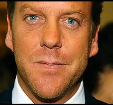 Pin by Allison R. Ragsdale