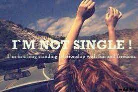 Its benefits & difficulties 15 sweet compliments for girls that will. Single Girl Swag Words Single Quotes Quotes