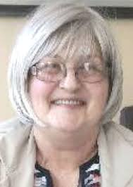 Vickie Sue Cooke, age 62, Rogersville