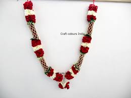 Pin On Garlands